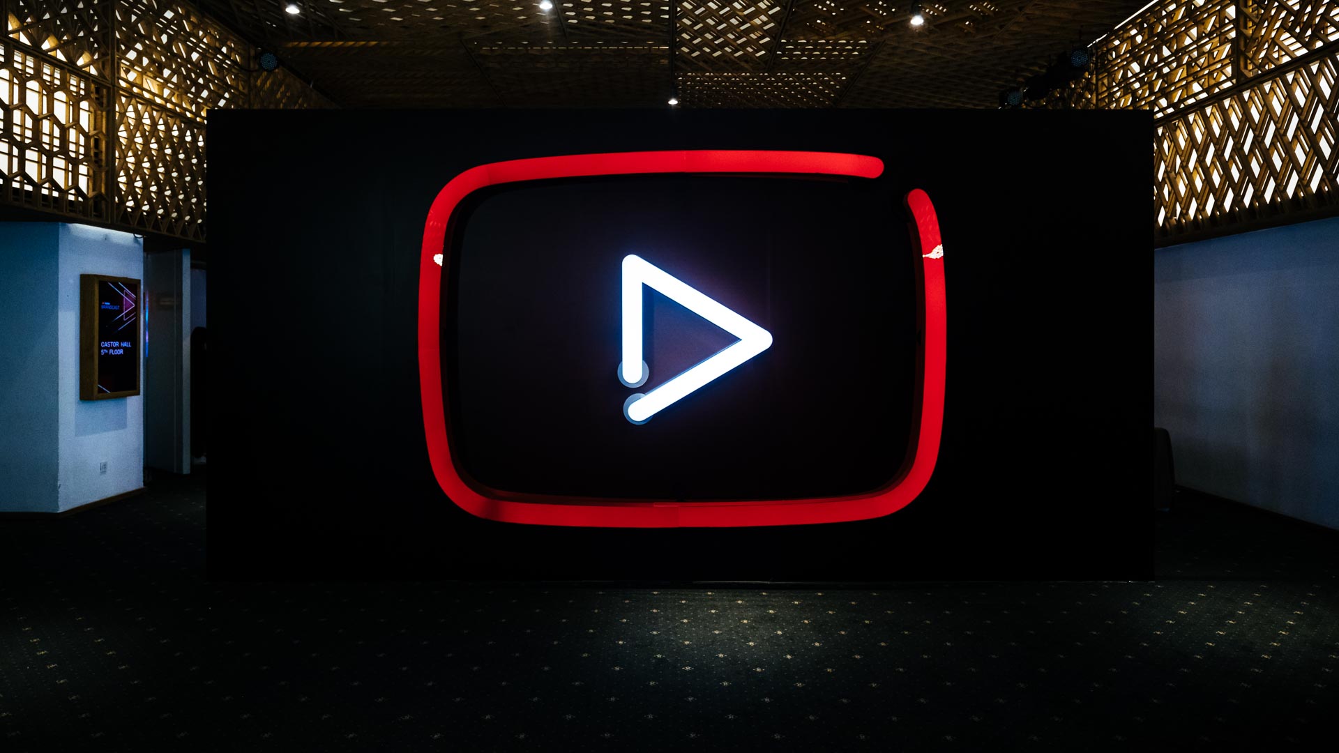 As mudanças nos hábitos de consumo do YouTube durante a pandemia